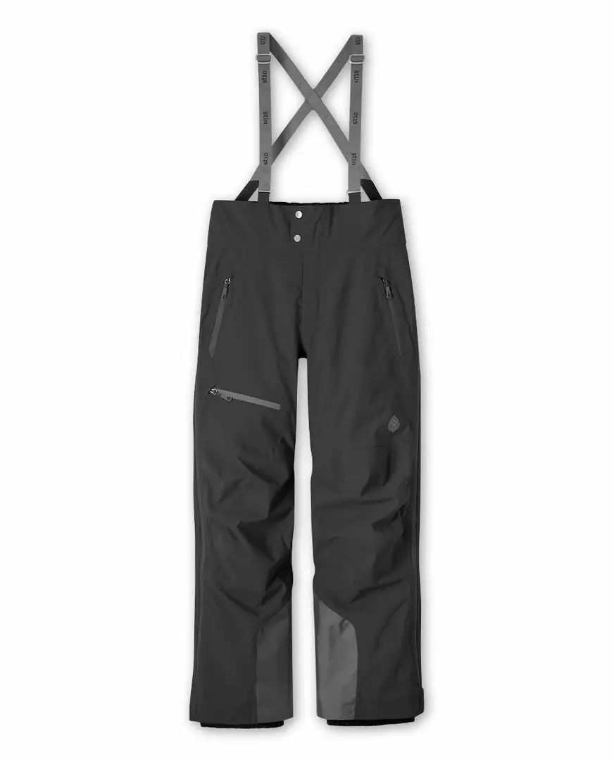 Stio Men's Environ Bib 25 Stio Men's Environ Bib