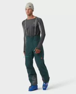 Stio Men's Environ Bib 41 Stio Men's Environ Bib