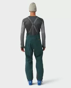 Stio Men's Environ Bib 45 Stio Men's Environ Bib