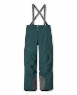 Stio Men's Environ Bib 39 Stio Men's Environ Bib