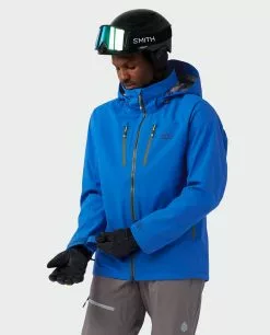 Stio Men's Environ Jacket 75 Stio Men's Environ Jacket