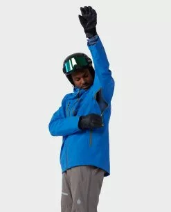 Stio Men's Environ Jacket 76 Stio Men's Environ Jacket