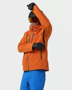 Stio Men's Environ Jacket 85 Stio Men's Environ Jacket