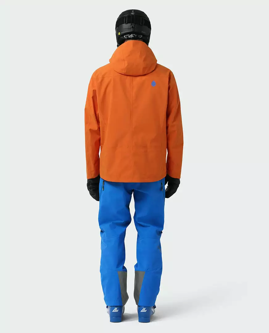 Stio Men's Environ Jacket 33 Stio Men's Environ Jacket