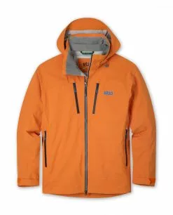 Stio Men's Environ Jacket 81 Stio Men's Environ Jacket