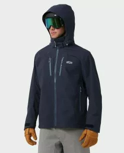 Stio Men's Environ Jacket 96 Stio Men's Environ Jacket
