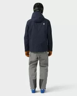 Stio Men's Environ Jacket 99 Stio Men's Environ Jacket