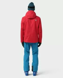 Stio Men's Environ Jacket 108 Stio Men's Environ Jacket