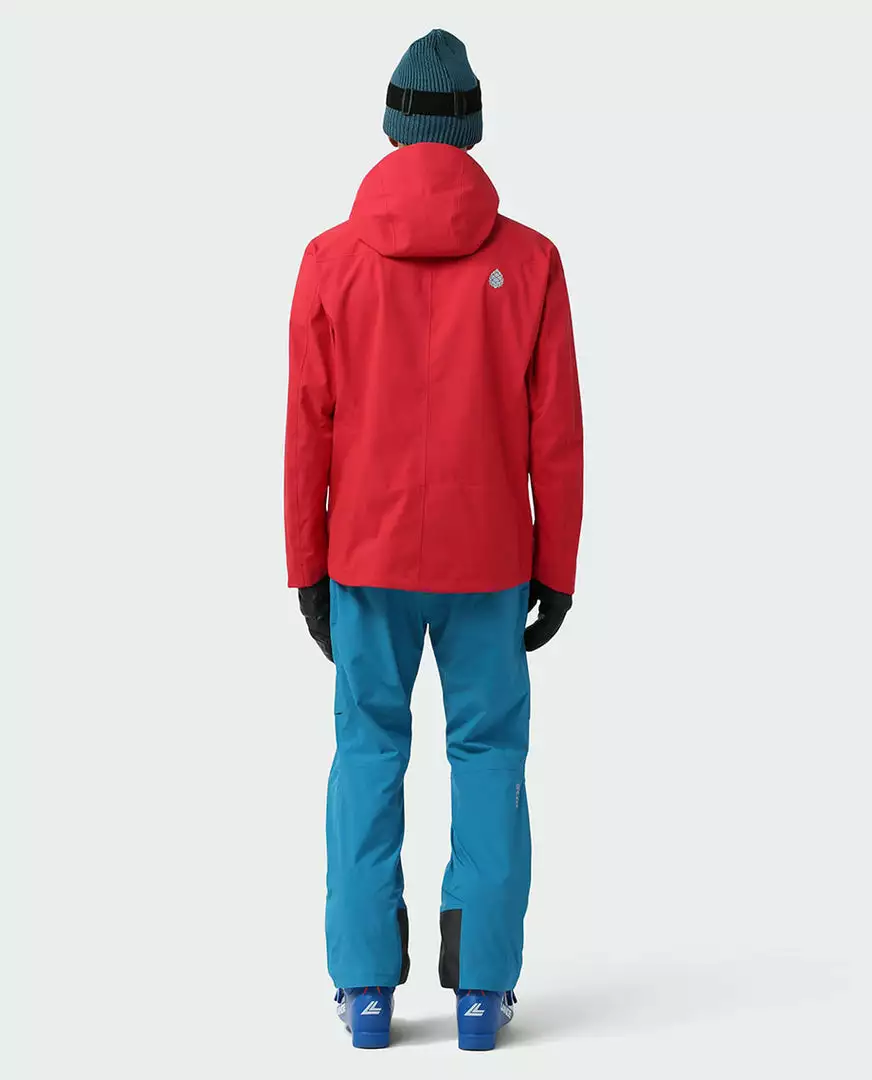 Stio Men's Environ Jacket 51 Stio Men's Environ Jacket