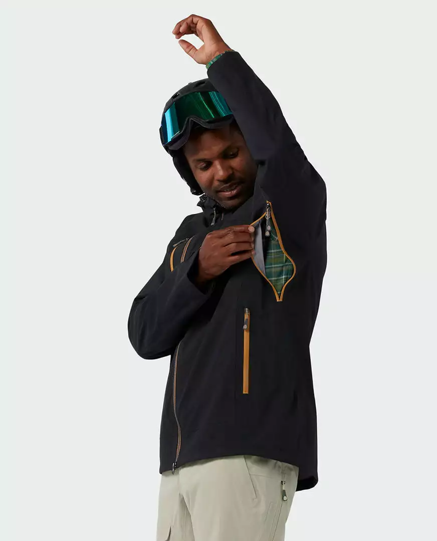 Stio Men's Environ Jacket 57 Stio Men's Environ Jacket