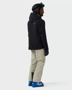 Stio Men's Environ Jacket 117 Stio Men's Environ Jacket