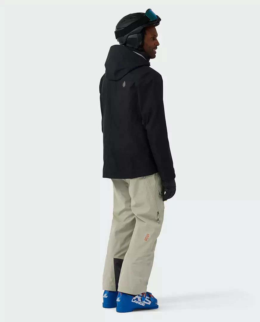 Stio Men's Environ Jacket 60 Stio Men's Environ Jacket