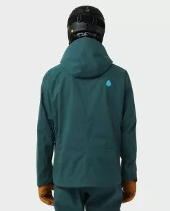 Stio Men's Environ Jacket 64 Stio Men's Environ Jacket