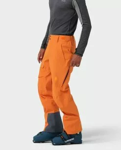 Stio Men's Environ Pant 64 Stio Men's Environ Pant