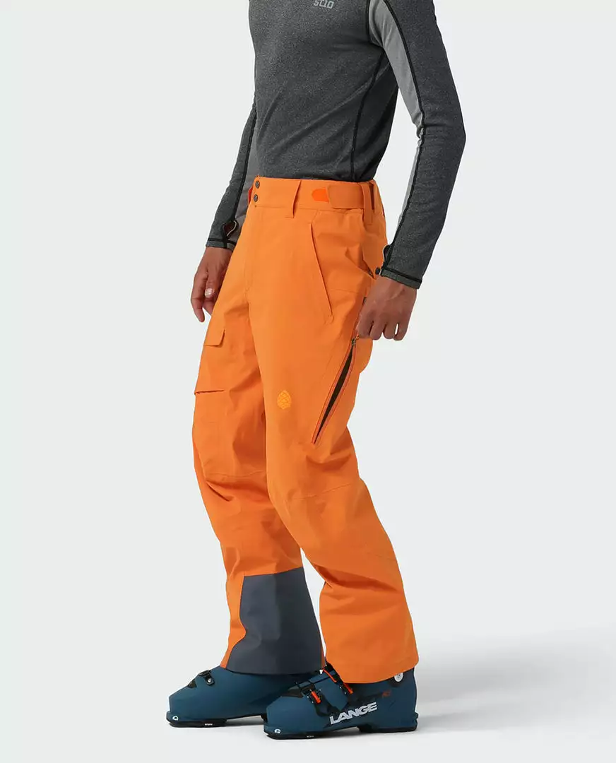 Stio Men's Environ Pant 23 Stio Men's Environ Pant