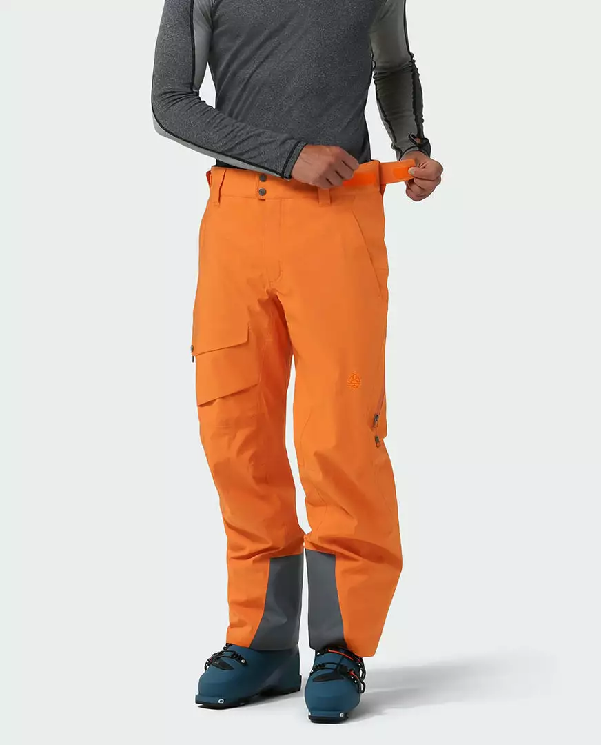 Stio Men's Environ Pant 24 Stio Men's Environ Pant