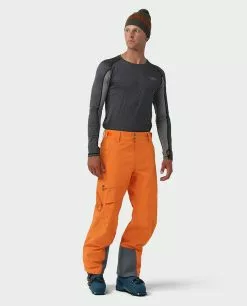Stio Men's Environ Pant 67 Stio Men's Environ Pant