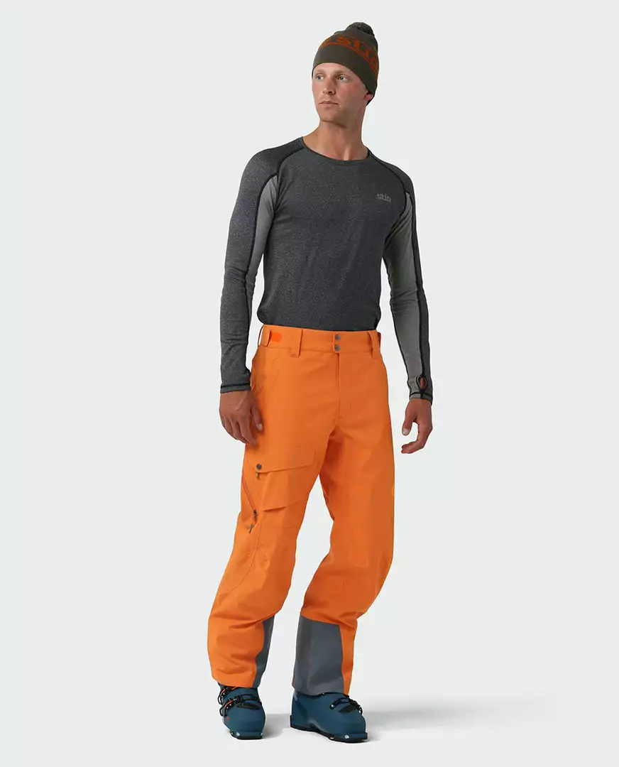 Stio Men's Environ Pant 26 Stio Men's Environ Pant