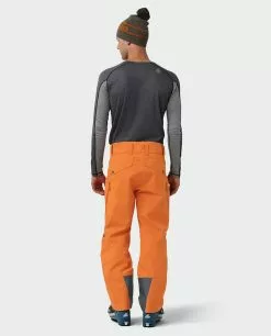 Stio Men's Environ Pant 68 Stio Men's Environ Pant