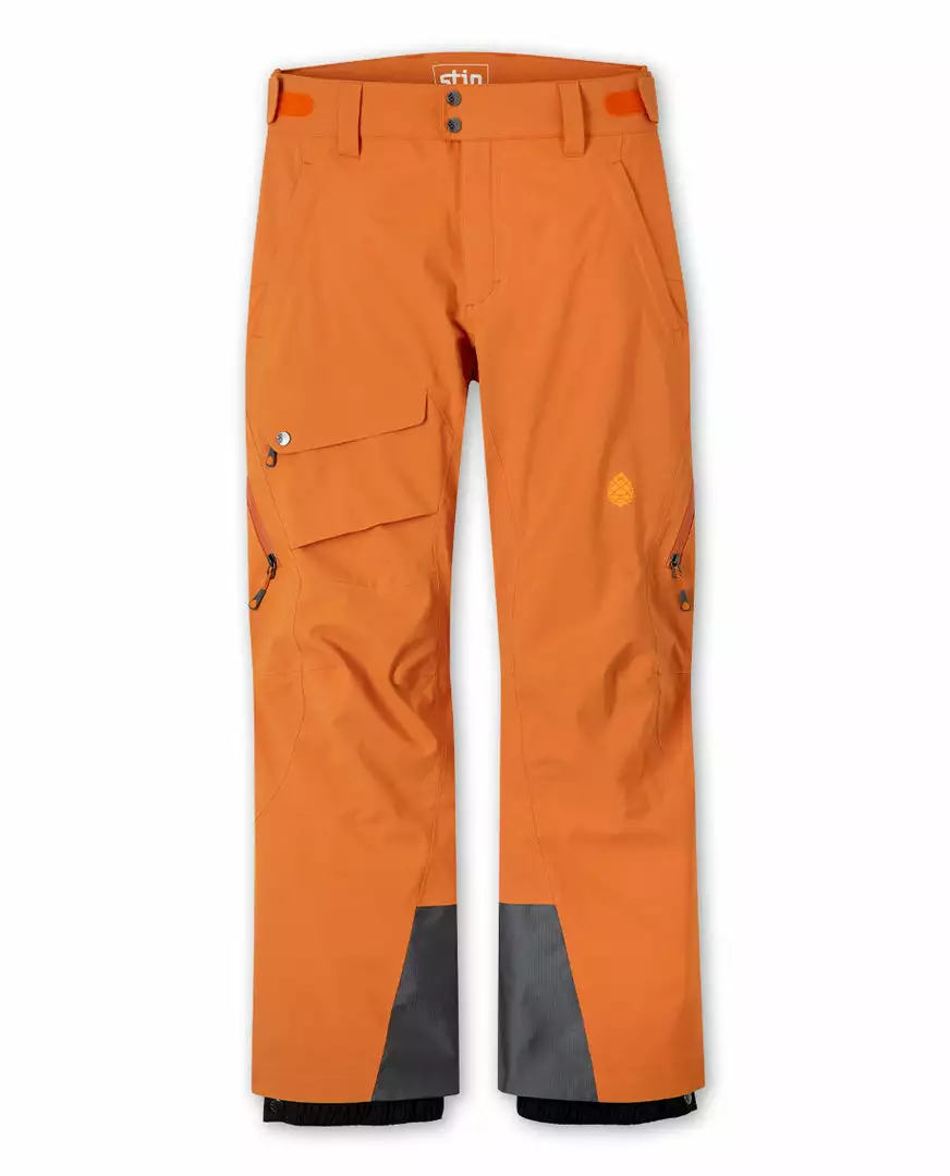 Stio Men's Environ Pant 20 Stio Men's Environ Pant