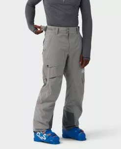 Stio Men's Environ Pant 72 Stio Men's Environ Pant