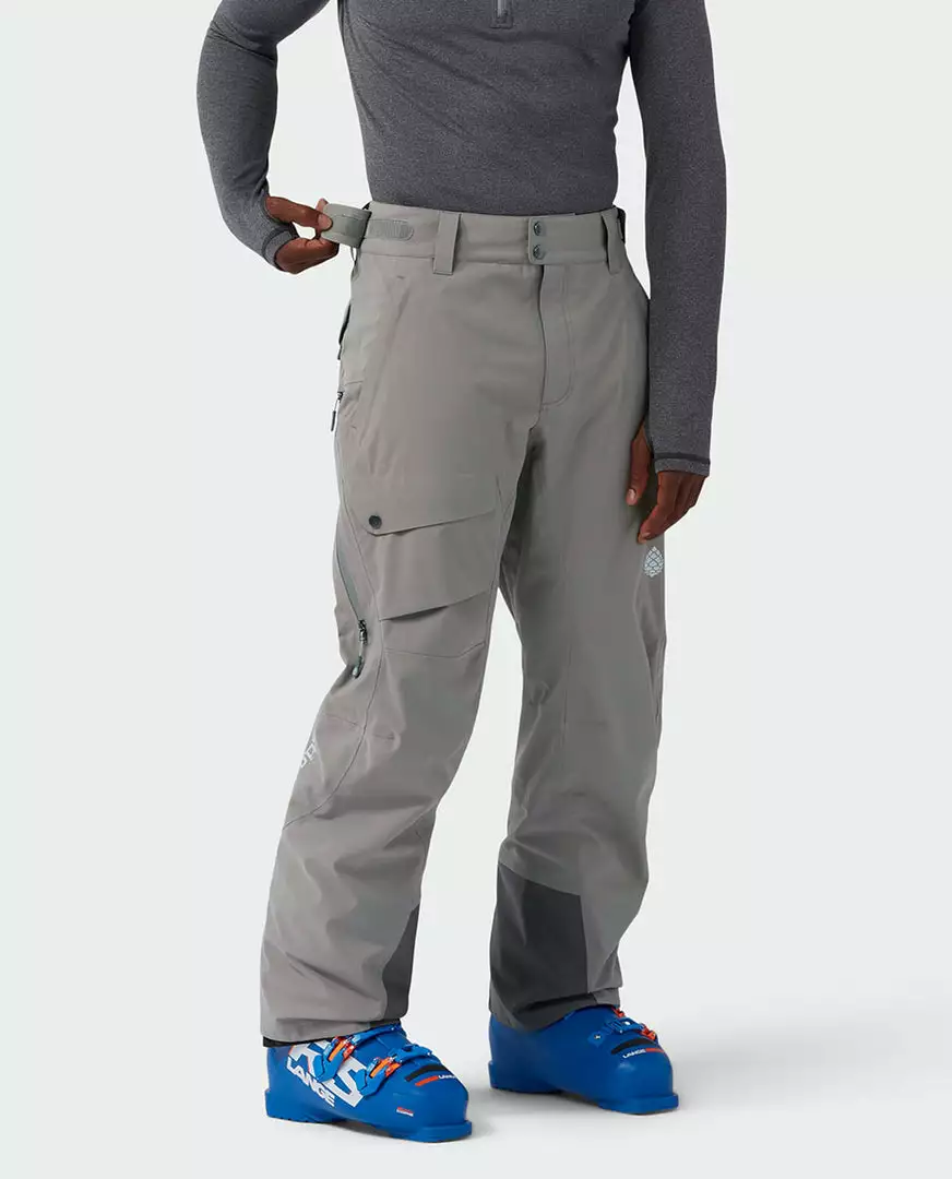 Stio Men's Environ Pant 31 Stio Men's Environ Pant