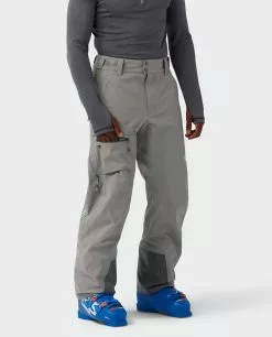 Stio Men's Environ Pant 73 Stio Men's Environ Pant