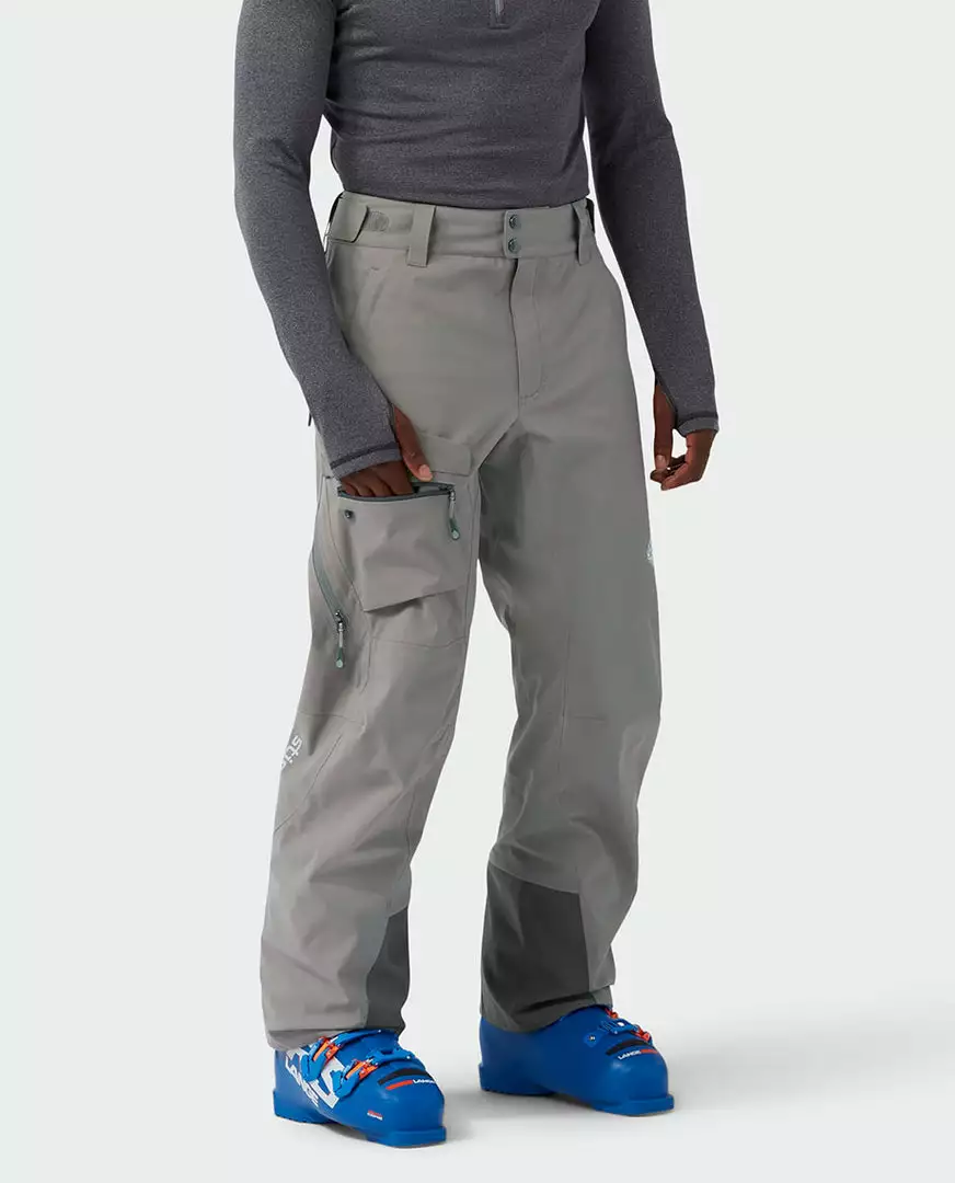 Stio Men's Environ Pant 32 Stio Men's Environ Pant