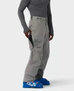 Stio Men's Environ Pant 74 Stio Men's Environ Pant