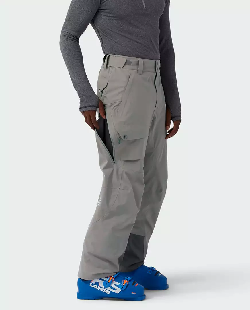 Stio Men's Environ Pant 33 Stio Men's Environ Pant