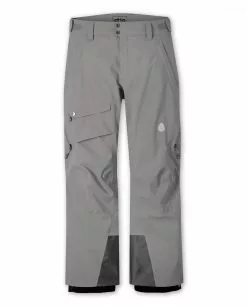 Stio Men's Environ Pant 69 Stio Men's Environ Pant