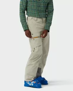 Stio Men's Environ Pant 80 Stio Men's Environ Pant