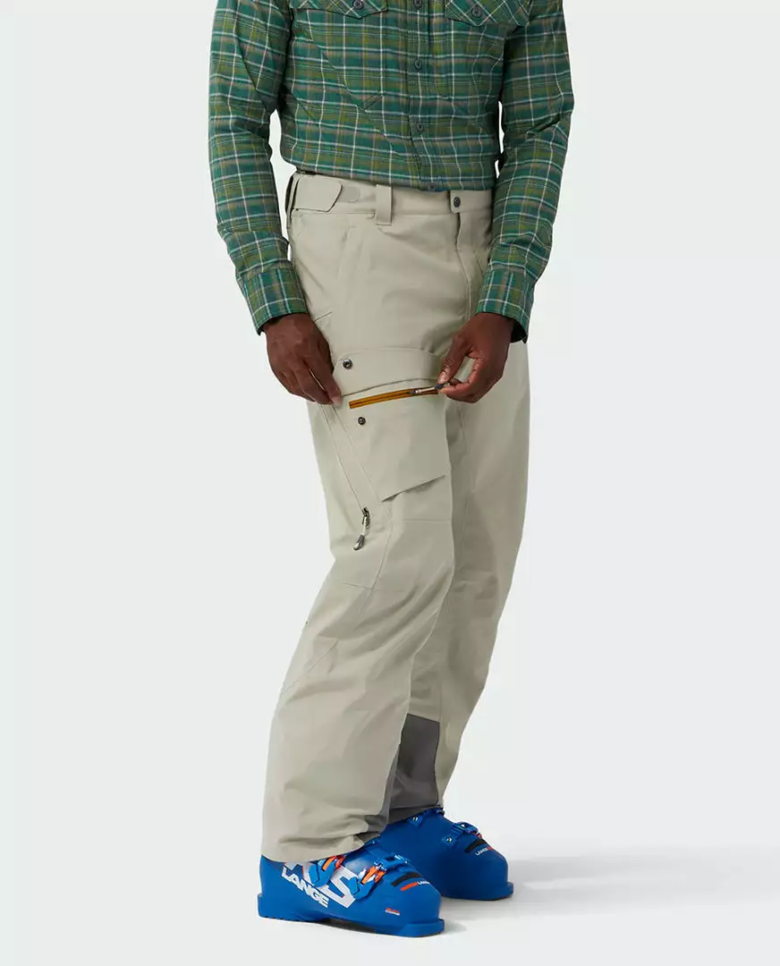 Stio Men's Environ Pant 39 Stio Men's Environ Pant