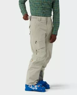 Stio Men's Environ Pant 81 Stio Men's Environ Pant