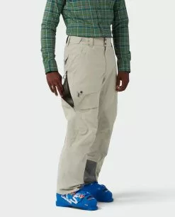 Stio Men's Environ Pant 82 Stio Men's Environ Pant