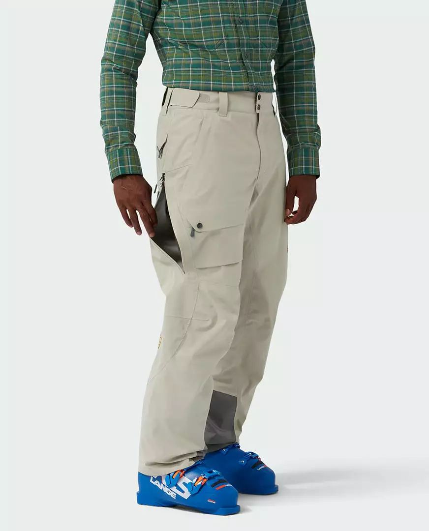 Stio Men's Environ Pant 41 Stio Men's Environ Pant