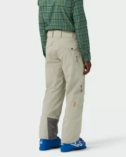 Stio Men's Environ Pant 83 Stio Men's Environ Pant