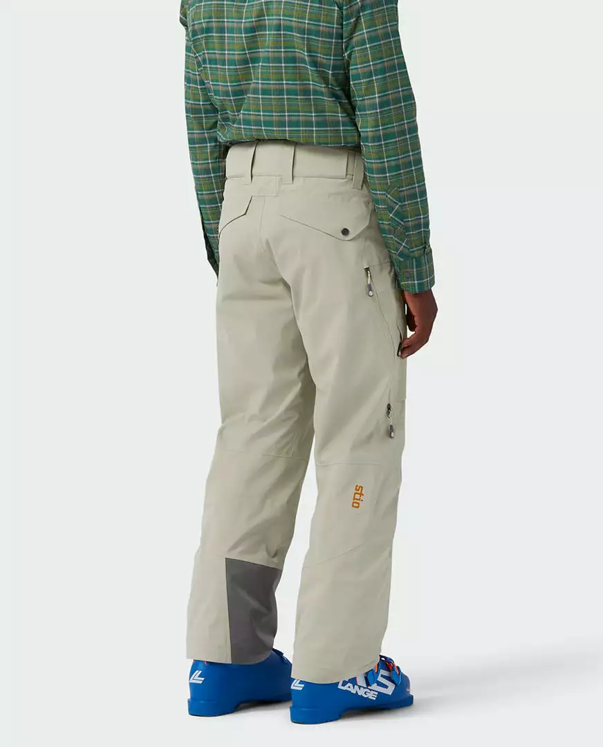 Stio Men's Environ Pant 42 Stio Men's Environ Pant