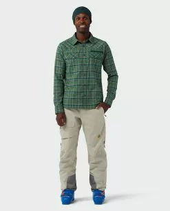 Stio Men's Environ Pant 84 Stio Men's Environ Pant