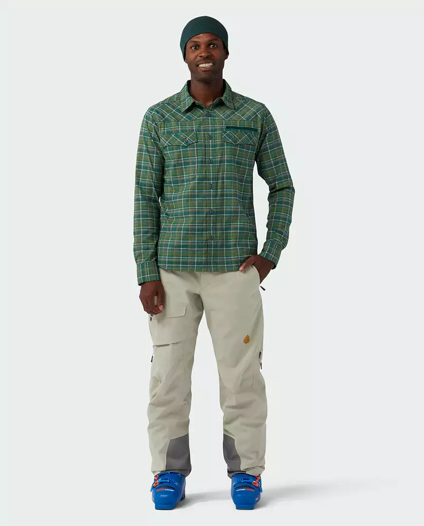 Stio Men's Environ Pant 43 Stio Men's Environ Pant