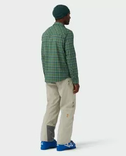 Stio Men's Environ Pant 85 Stio Men's Environ Pant