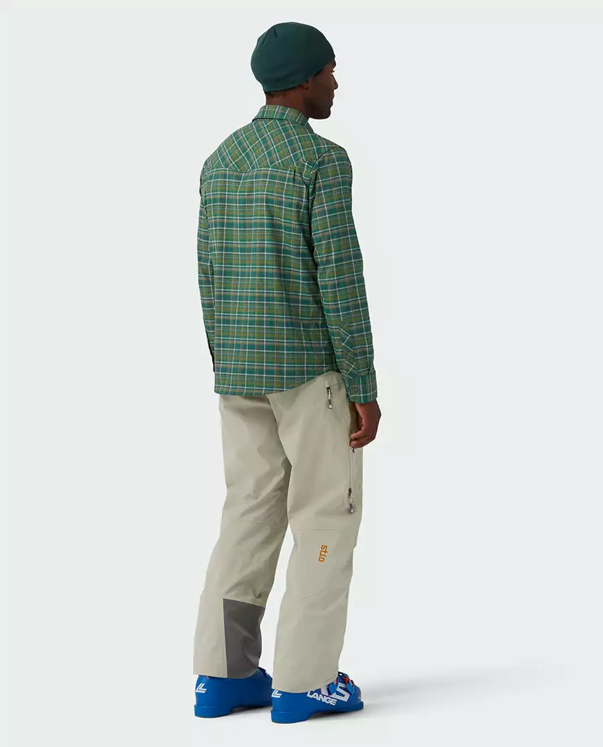 Stio Men's Environ Pant 44 Stio Men's Environ Pant