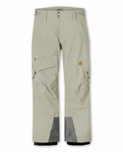 Stio Men's Environ Pant 77 Stio Men's Environ Pant