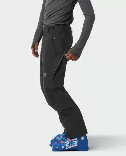 Stio Men's Environ Pant 48 Stio Men's Environ Pant