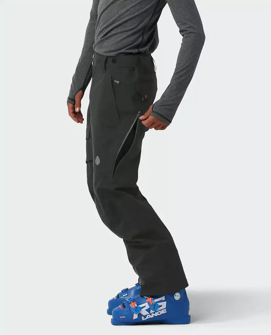 Stio Men's Environ Pant 7 Stio Men's Environ Pant