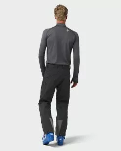 Stio Men's Environ Pant 51 Stio Men's Environ Pant