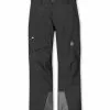 Stio Men's Environ Pant 2 Stio Men's Environ Pant
