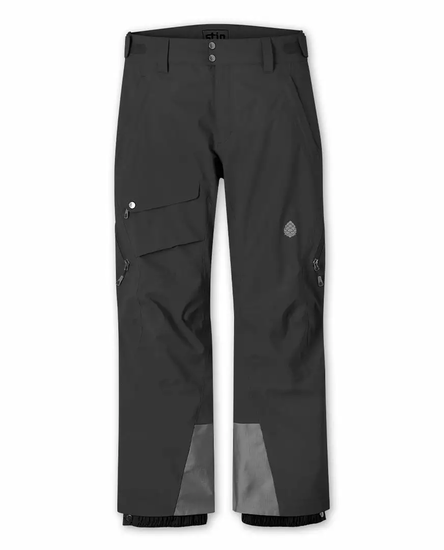 Stio Men's Environ Pant 3 Stio Men's Environ Pant