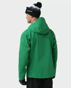 Stio Men's Environ XT Jacket 38 Stio Men's Environ XT Jacket