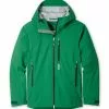 Stio Men's Environ XT Jacket 1 Stio Men's Environ XT Jacket